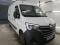 preview Renault Master #3