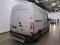 preview Renault Master #2