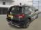 preview Skoda Karoq #5