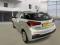 preview Hyundai i20 #5