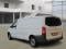 preview Mercedes Vito #4