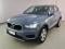 preview Volvo XC40 #0