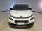 preview Citroen C3 #5