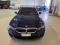 preview BMW 320 #5