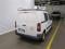 preview Citroen Berlingo #2