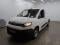 preview Citroen Berlingo #0