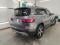 preview Mercedes GLB 200 #2