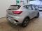 preview MG ZS #2