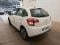 preview Citroen C3 #1