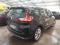 preview Renault Scenic #2