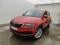 preview Skoda Karoq #0