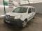 preview Renault Kangoo #0