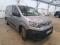 preview Citroen Berlingo #3