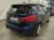 preview BMW 220 Active Tourer #4