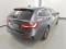 preview BMW 318 #2