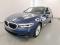 preview BMW 530 #5