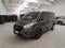 preview Ford Transit Custom #0