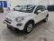 preview Fiat 500X #0