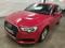 preview Audi A3 #4