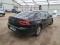 preview Volkswagen Passat #2