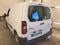 preview Citroen Berlingo #1