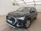 preview Audi Q3 #0