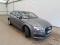 preview Audi A3 #3