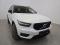 preview Volvo XC40 #2