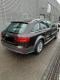 preview Audi A4 Allroad #4