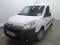 preview Citroen Berlingo #0