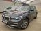 preview BMW X5 #0