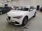 preview Alfa Romeo Stelvio #0