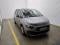 preview Citroen Grand C4 Picasso / SpaceTourer #3