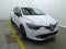 preview Renault Clio #3