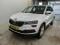 preview Skoda Karoq #0