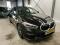 preview BMW 1 Series #4