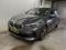 preview BMW 1 Series #0