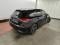 preview Mercedes A 180 #1