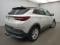 preview Opel Grandland X #1