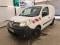 preview Renault Kangoo #0