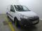 preview Citroen Berlingo #3