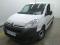 preview Citroen Berlingo #0