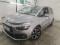 preview Citroen Grand C4 Picasso / SpaceTourer #0