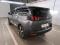 preview Peugeot 5008 #2