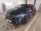 preview Renault Megane #0