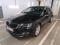 preview Skoda Octavia #0