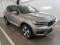 preview Volvo XC40 #1