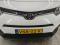 preview Toyota PROACE CITY #3