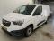 preview Opel Combo #0