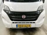 FIAT Ducato 33 #3